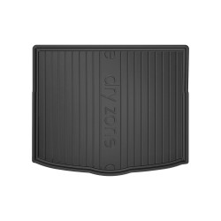 Vasca Baule in Gomma Dryzone per Mitsubishi Lancer VIII 2007-2017